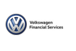 VWFS Logo