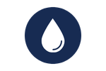 Consumables Icon