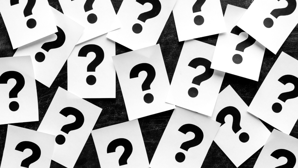 FAQs