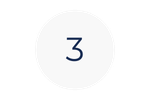 Bullet 3