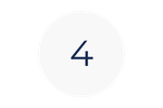 Bullet 4