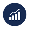 Boost Your Sales & Win More Deals
