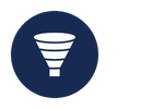 Grow your Pipeline with Dedicated Support