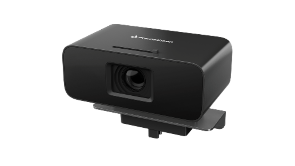 ePTZ Camera