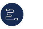 Structured Cabling & Fibre Infrastructure