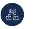 Network Hardware Installation & Integration