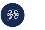 Testing, Deployment & Support