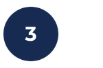 Step 3