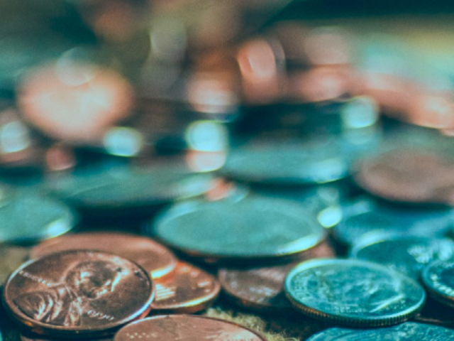 Financial Services Image - Flexible Finance