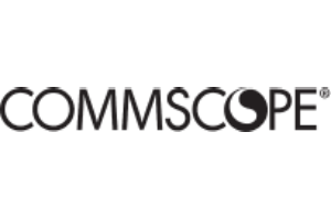 Commscope Partner Logo