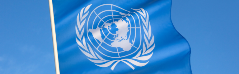 DTE Joins the UN Global Compact