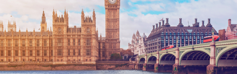 Budget Verdict: A Missed Opportunity for Logistics