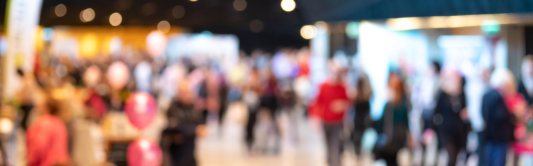 10 Expert Tips to Make the Most of IMHX