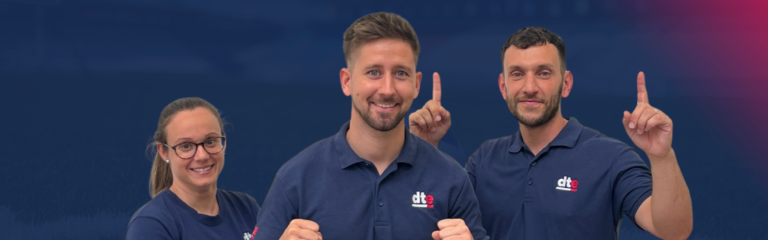 Take us on at Fantasy Football?