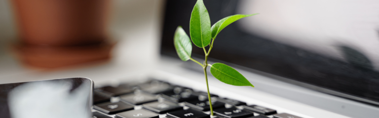 Why Remanufactured Hardware is a Smart Choice