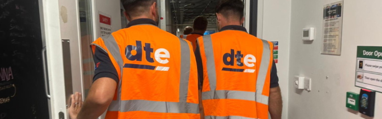 Why It’s Smart to Use an NICEIC Registered Electrical Contractor