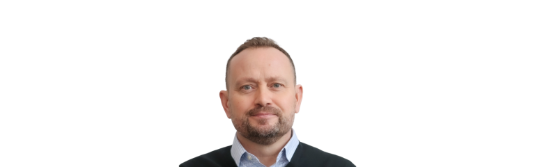 The Backbone of Distribution with Wolseley Distribution Director