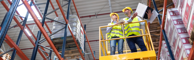 Electrical Safety In Commercial Buildings: Compliance & Best Practices