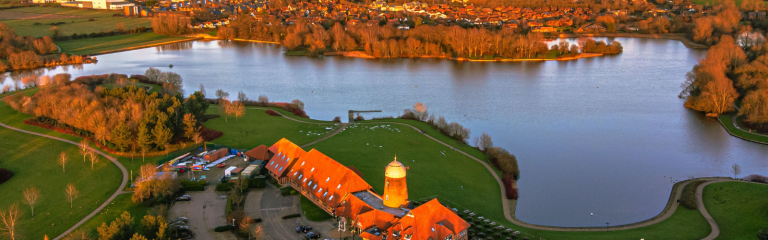 Milton Keynes: Reliable Commercial Electricans