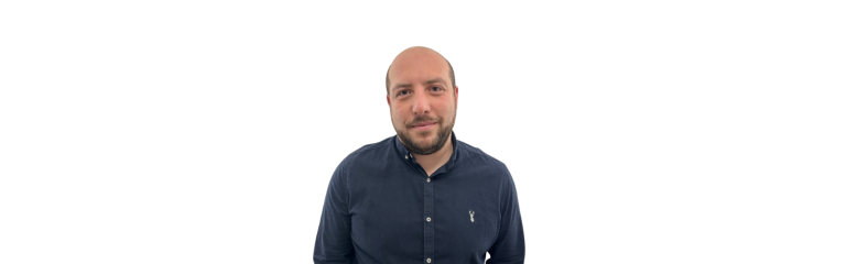 Ashley Bell Joins As Senior Business Development Manager