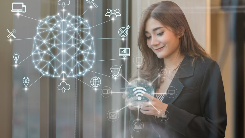 Juniper Partner Image - Services For WAN