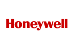 Honeywell Logo