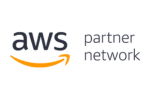 AWS Partner Network Logo