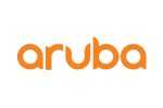 Aruba Logo