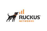 Ruckus Networks Logo