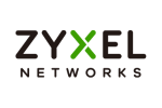 Zyxel Networks Logo