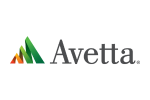 Avetta Logo