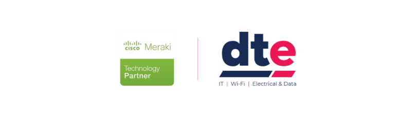 Cisco Meraki Partner Image