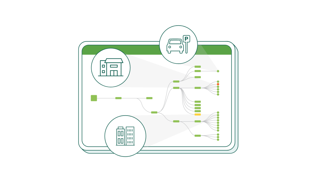 Cisco Meraki Partner Image - Cloud Managed Network Switches
