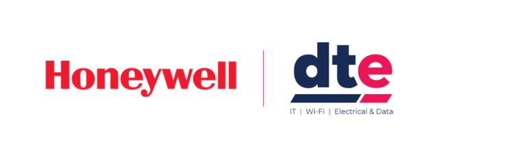 Honeywell Partner Image