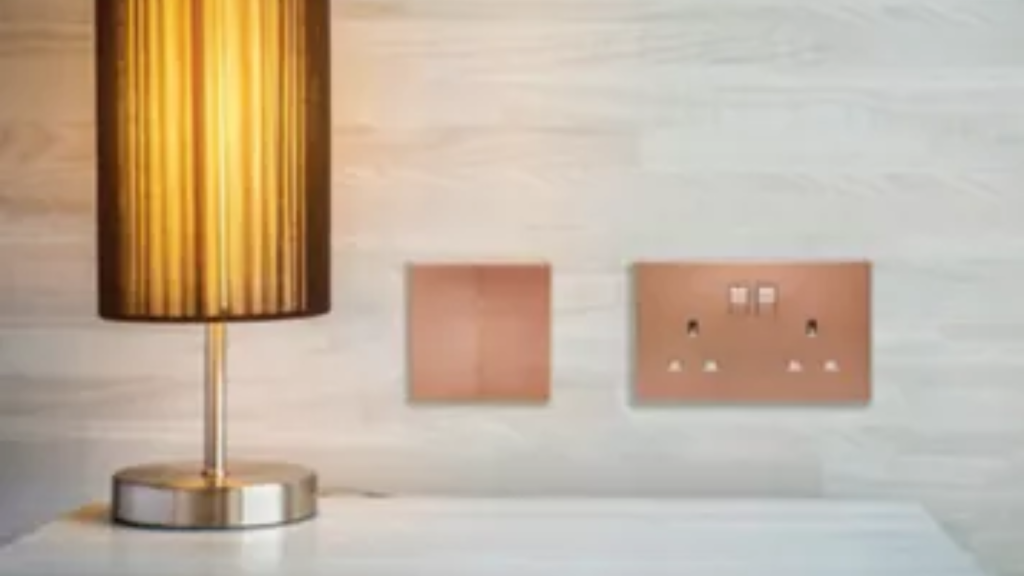 Honeywell Partner Image - Electrical and Wiring