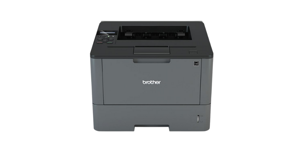 L5000 professional mono laser range