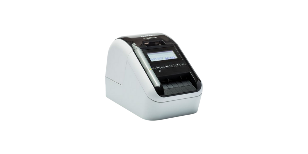 2-Inch Mobile Printer