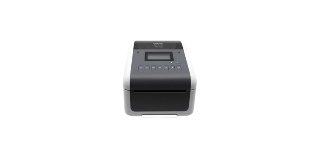 Professional Label Printer