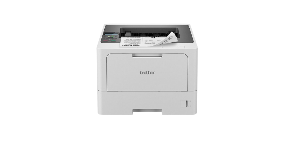 Brother Printer: HL-L6415DN
