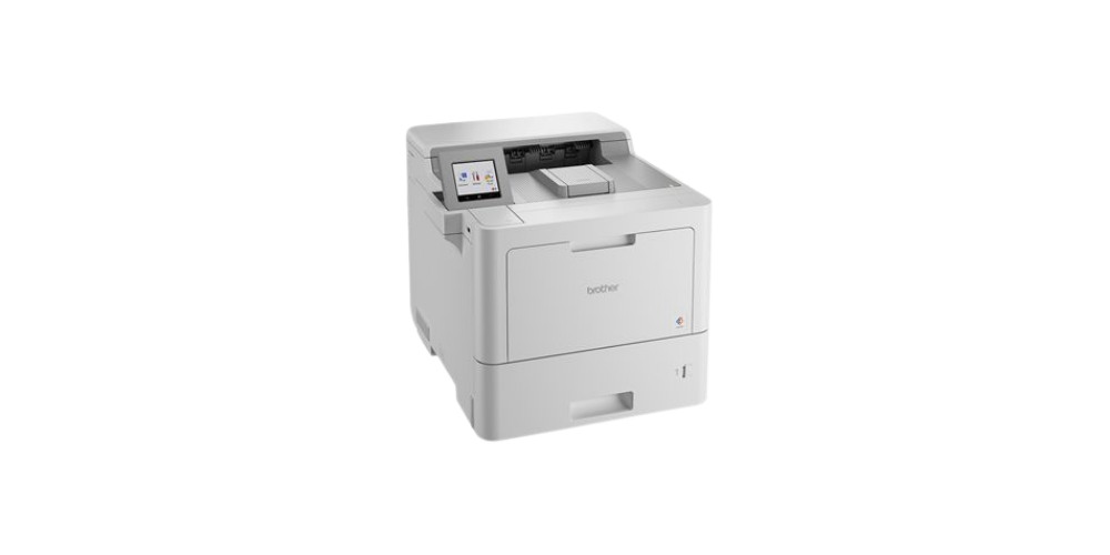 Brother Printer: HL-L9430CDN