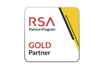 RSA Security Partner Logo