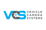 VCS Logo