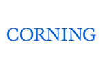 Corning Logo