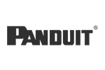 Panduit Logo