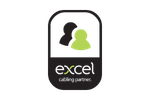 Excel Cabling Partner Logo