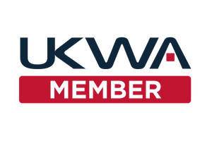 UKWA Member Logo