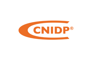 Certified Wireless Analysis Professional Logo