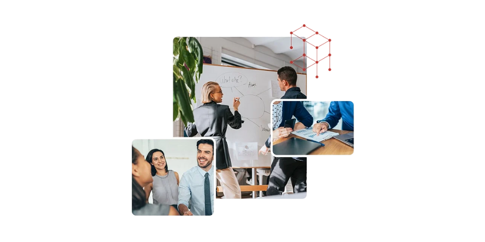 Governance and Lifecycle Image