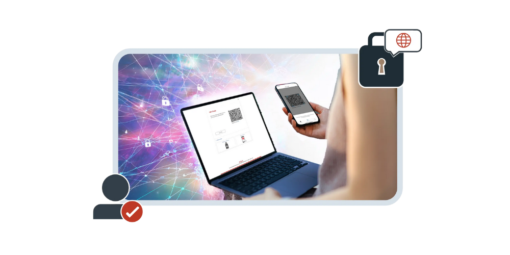 Multi-Factor Authentication