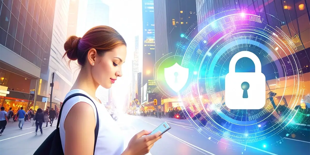 Passwordless Authentication